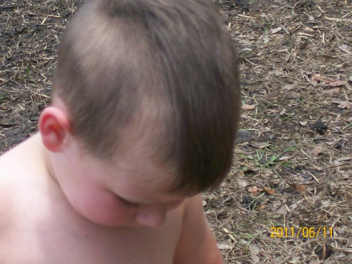 2011-Jun-11_HGR4X4_JessesBD_P1 034